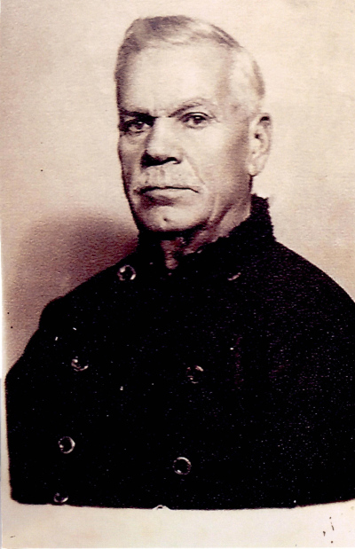 Юрій Лисан